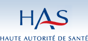 Retour vers l'accueil - H.A.S