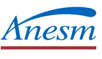 logo anesm