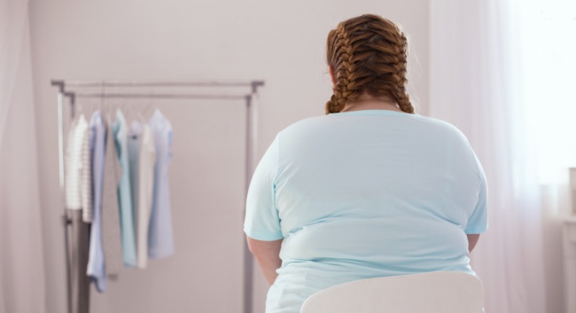 Obésité de l’adulte : améliorer la prise en charge médicale des cas les plus sévères