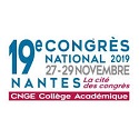 La HAS au congrès du Collège national des généralistes enseignants (CNGE) - du 1er au 3 décembre 2021