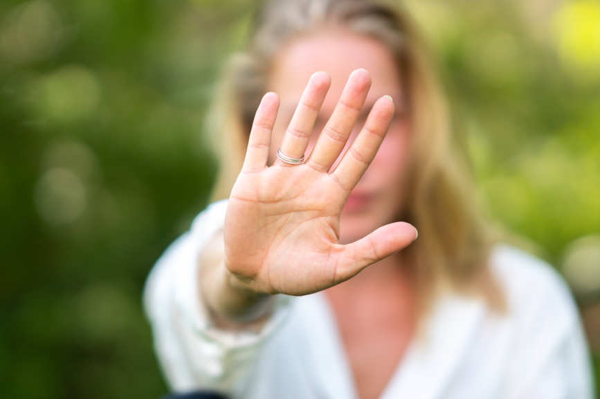 Tribune violences faites aux femmes au sein du couple