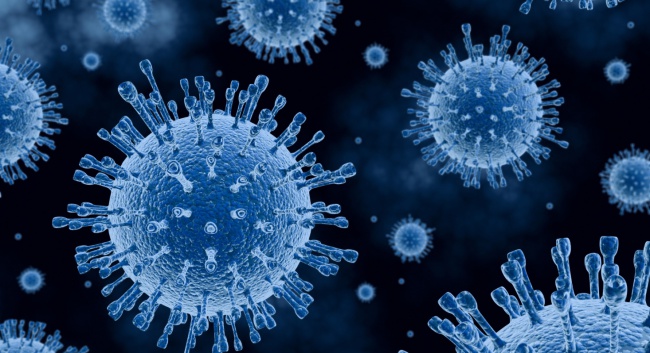 Covid-19 : deux recommandations pour contrer Omicron et ses conséquences