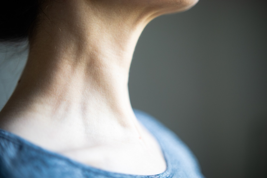 Quelle imagerie pour les pathologies de la thyroïde ?