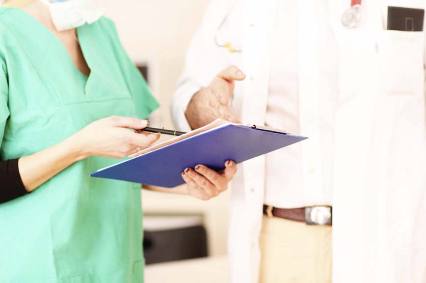 Analyser les évènements indésirables graves associés aux soins pour agir sur la sécurité du patient