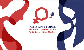 La HAS aux Journées Pari(s) Santé Femmes - 29 au 31 janvier 2020