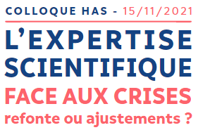 Online conference on