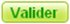 Valider