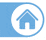 home format-2-clics