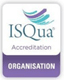 isqua
