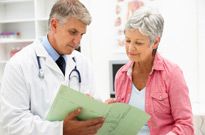guides parcours de soins - a la une