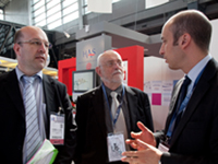 hopital_expo