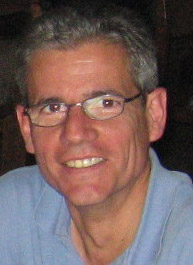 Docteur Philippe Michel
