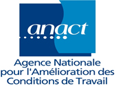 Logo anact