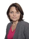 Catherine Grenier
