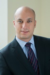 François_Bérard