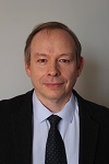 Vincent_Mounic