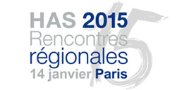 rencontres régionales has