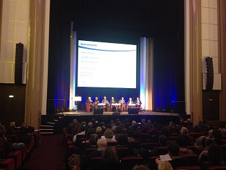 rencontres régionales has