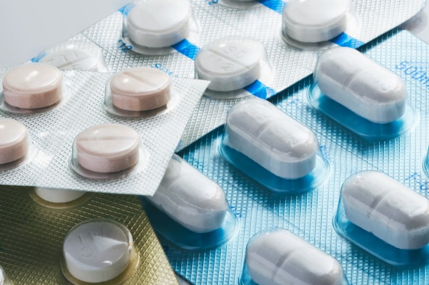 La HAS actualise ses recommandations de bon usage des médicaments de l’ostéoporose