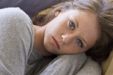 image à la une Programme « santé mentale et psychiatrie » de la HAS