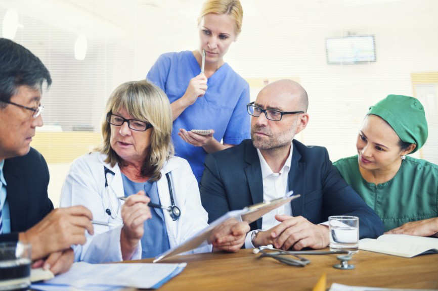 Certification des établissements de santé : lancement officiel du 6e cycle au 1er septembre 2025