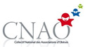 Logo CNAO