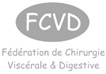 Logo FCVD