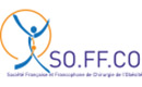 logo SO FF CO