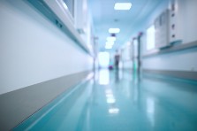 image à la une Où en est la qualité des soins en France en 2024 ?