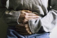 image à la une Diagnostic complexe d’endométriose : la HAS propose un accès au test salivaire Endotest® dans le cadre du forfait innovation