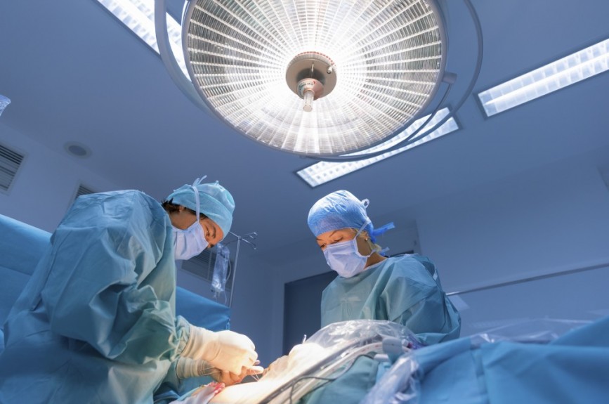 Évaluation des actes professionnels : accompagner les professionnels dans leurs demandes