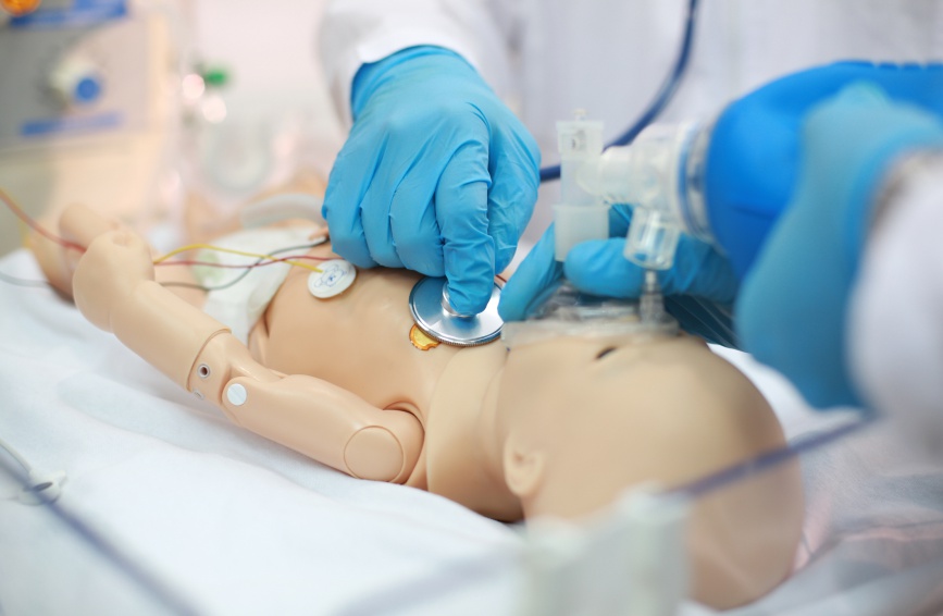 Webinaire Gestion des risques et simulation : où en est-on 6 ans après le Guide ?