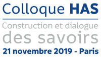 Colloque_HAS_2019_Logo