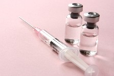 image à la une Simplifions les vaccinations !