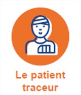 picto patient traceur