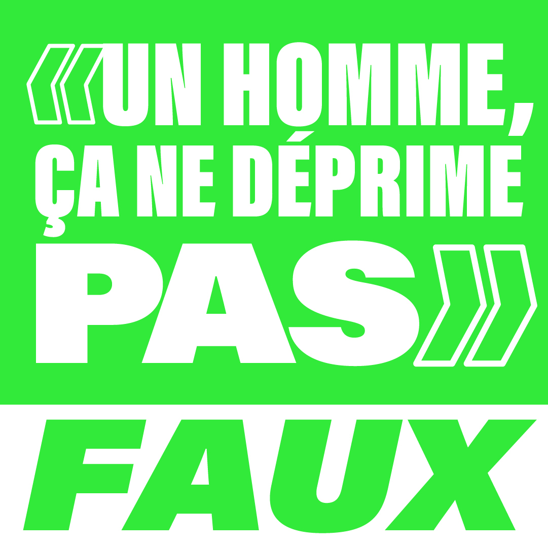 Haute Autorité de Santé Sexe, genre et santé Rapport d'analyse — free download
