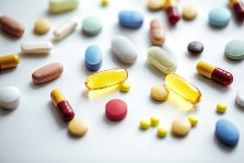 image Ã  la une Opioïdes : prévenir le risque de surdose
