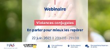 image événement <%= itCal.getTitle() %>