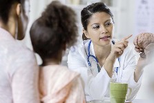image à la une Guides du parcours de santé de l’adulte et de l’enfant avec épilepsie