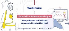 image événement <%= itCal.getTitle() %>