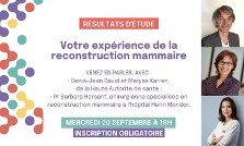 image événement <%= itCal.getTitle() %>
