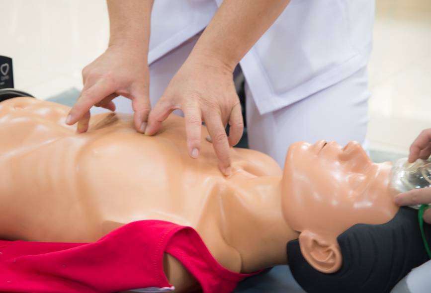 Haute Autorité de Santé - Bonnes pratiques en matière de simulation en santé