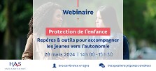 image événement <%= itCal.getTitle() %>