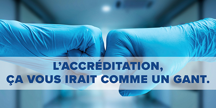 bandeau campagne accreditation