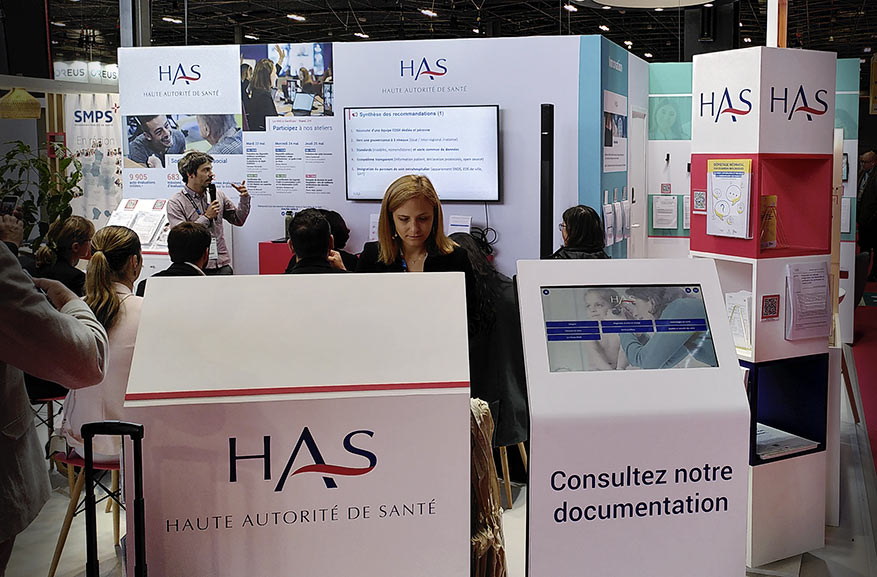 r-le-de-la-has-role-de-has-quelles-sont-les-missions-de-la-haute