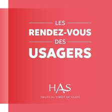 image événement <%= itCal.getTitle() %>