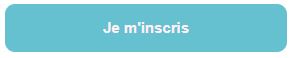 Bouton inscription - bleu clair