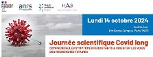 image événement <%= itCal.getTitle() %>