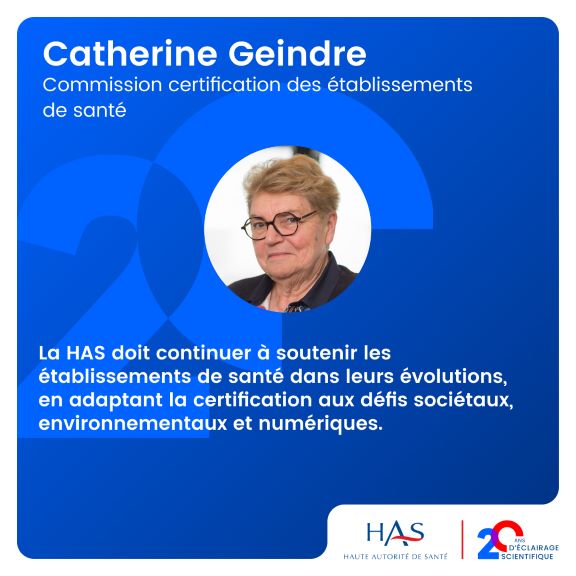 HAS LinkedIn post Catherine Geindre Vdef Fev (1)