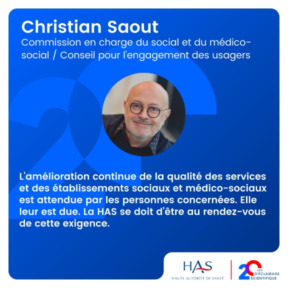 HAS LinkedIn post Christian Saout Vdef Fev (1)
